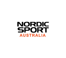 Nordic Sport Australia Logo