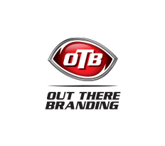 Out There Branding