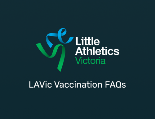LAVic Vaccination FAQs