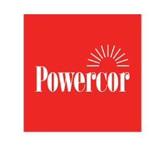 Powercor