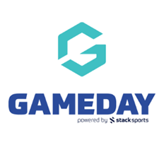 GameDay_Logo