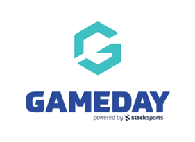 SportsTG Logo