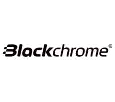 Blackchrome Sportswear